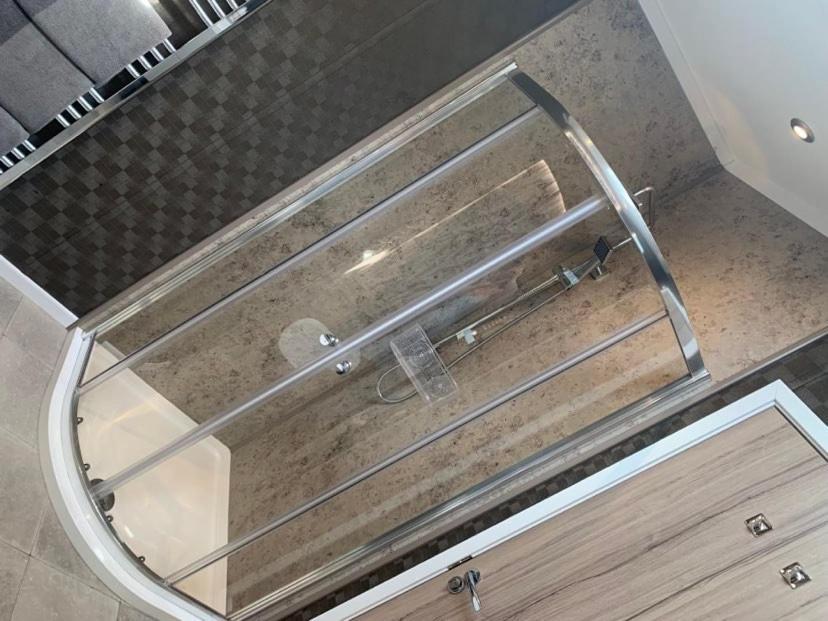 Muscovy Lodge With Hot Tub At Tattershall Lakes Country Park المظهر الخارجي الصورة